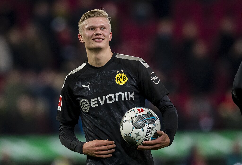 玩家的选择 玩家的选择