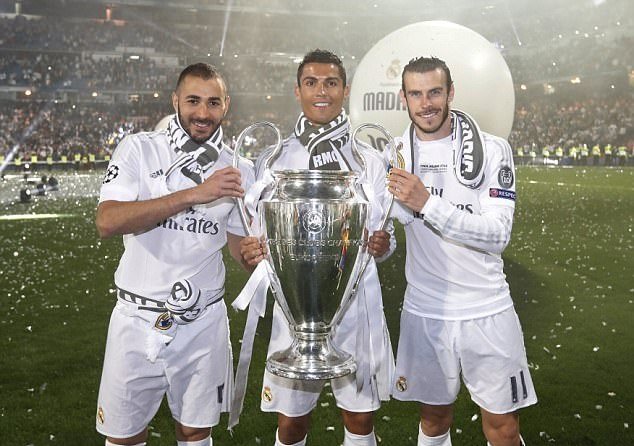 玩家的选择 玩家的选择