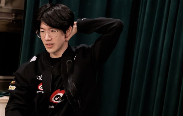 对许多跑者 对许多跑者