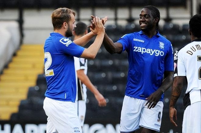 纪录的重构 纪录的重构