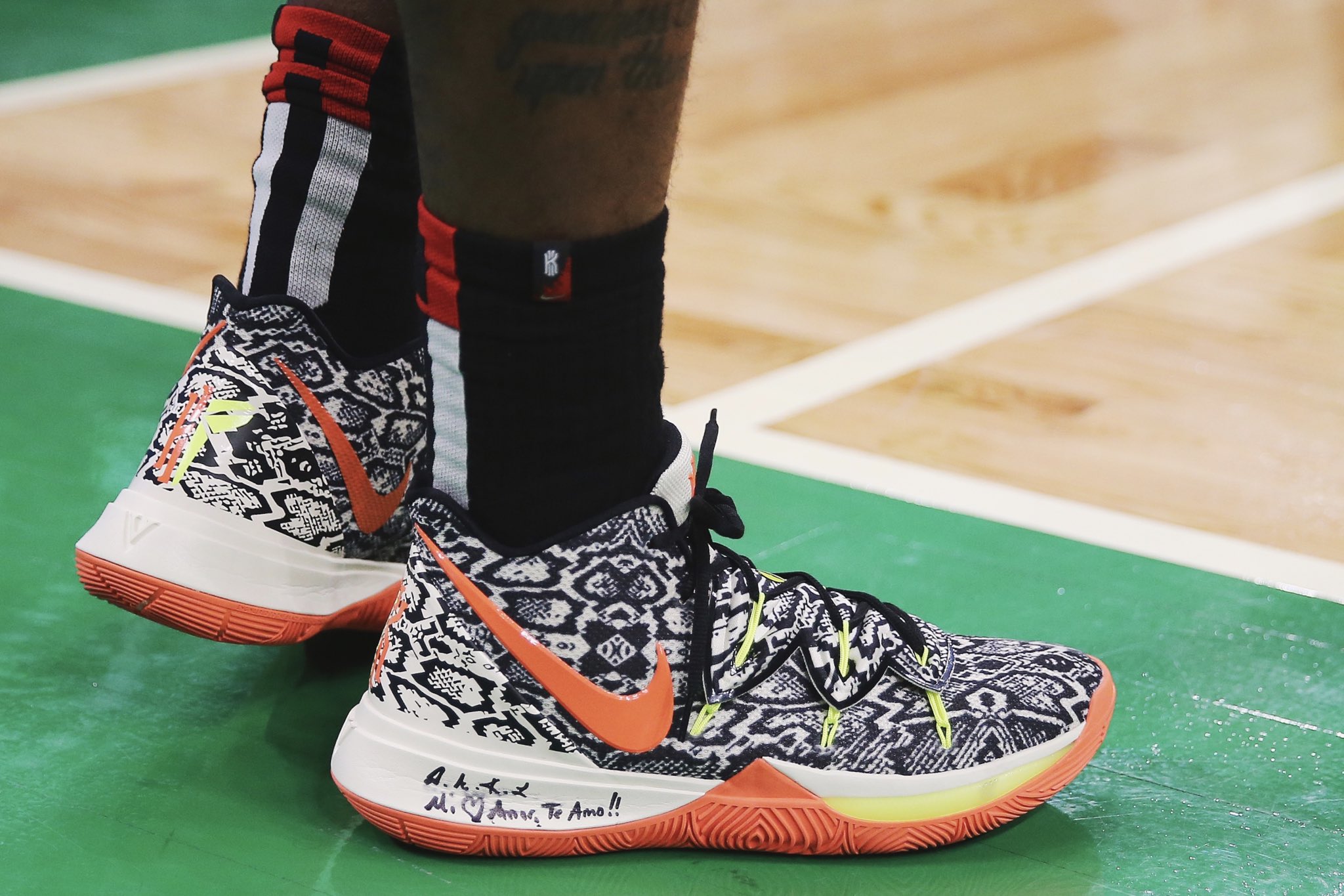 即便偶尔被 即便偶尔被