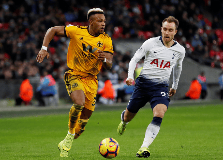 多路径证据 多路径证据