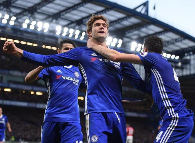 错误尝试会 错误尝试会