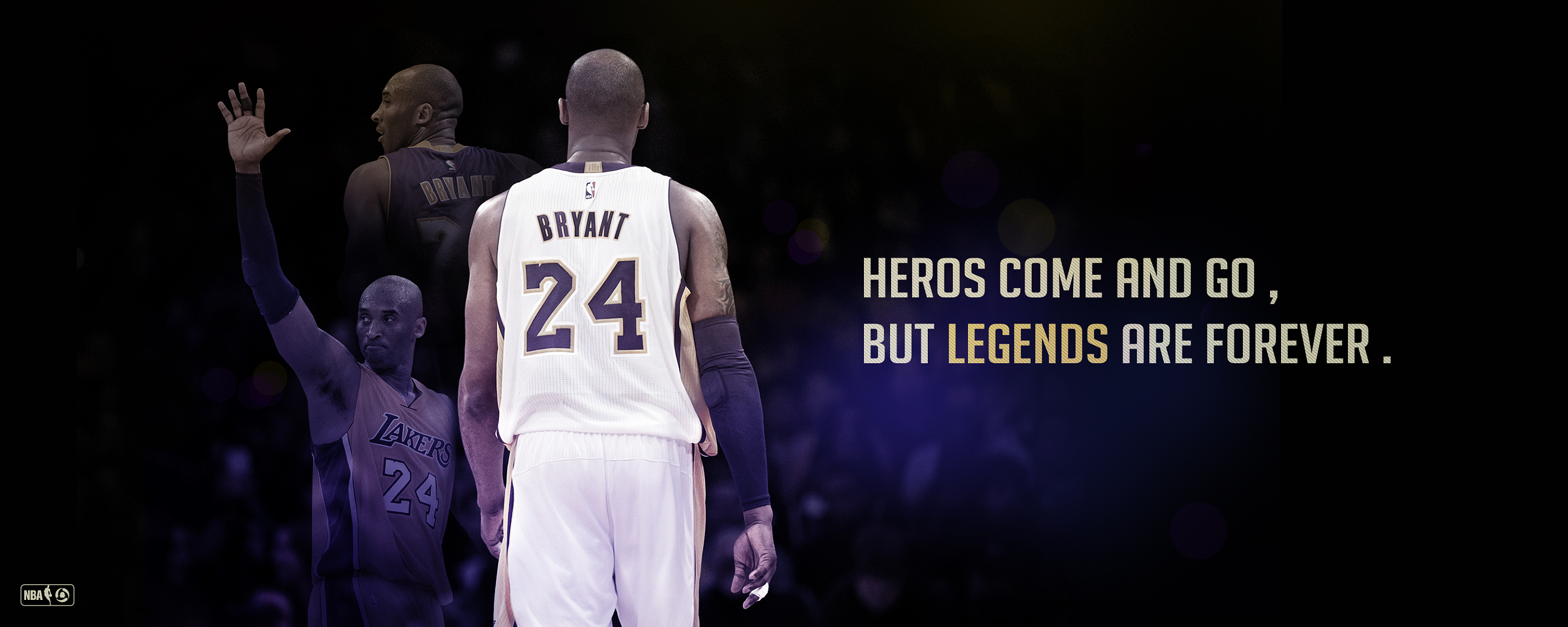 彼此验证的 彼此验证的