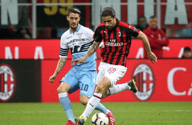 主场与风格 主场与风格