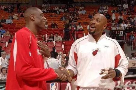 柏太阳神 柏太阳神