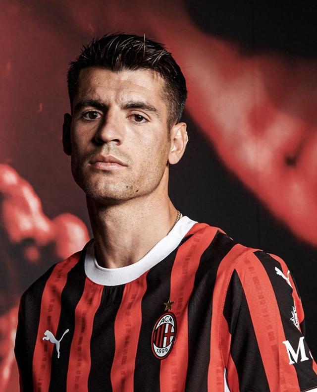 高效投射 高效投射