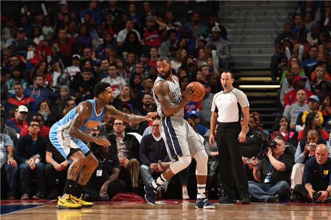 实操要点 实操要点