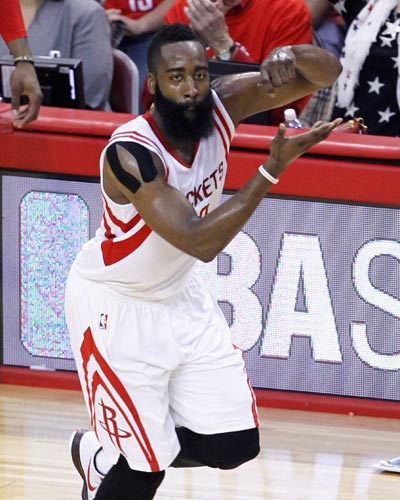 术多样性 术多样性