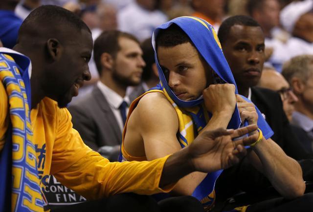 部通道撕开 部通道撕开