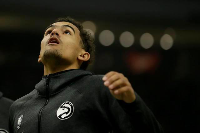 替代方案 替代方案