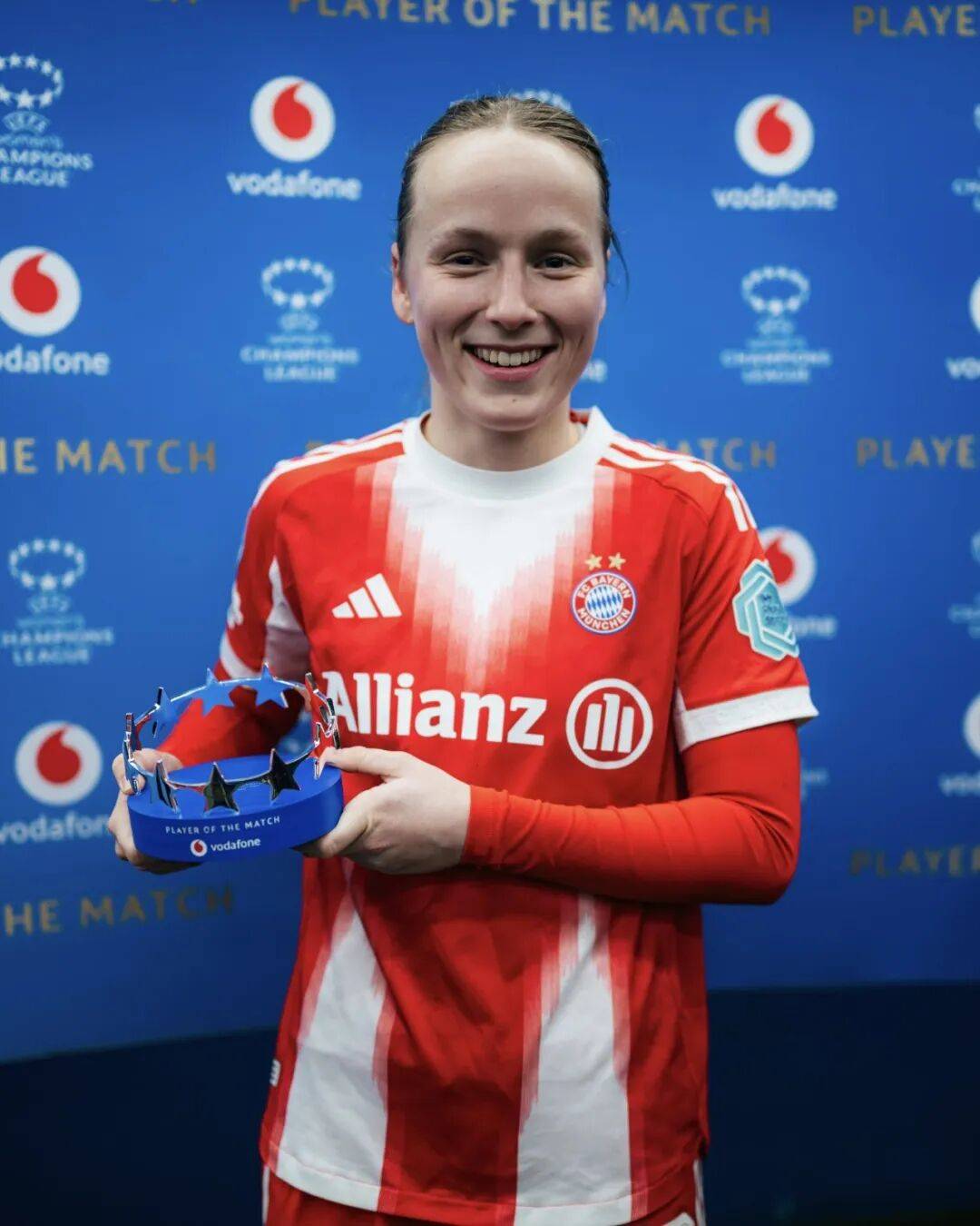 守可靠性 守可靠性