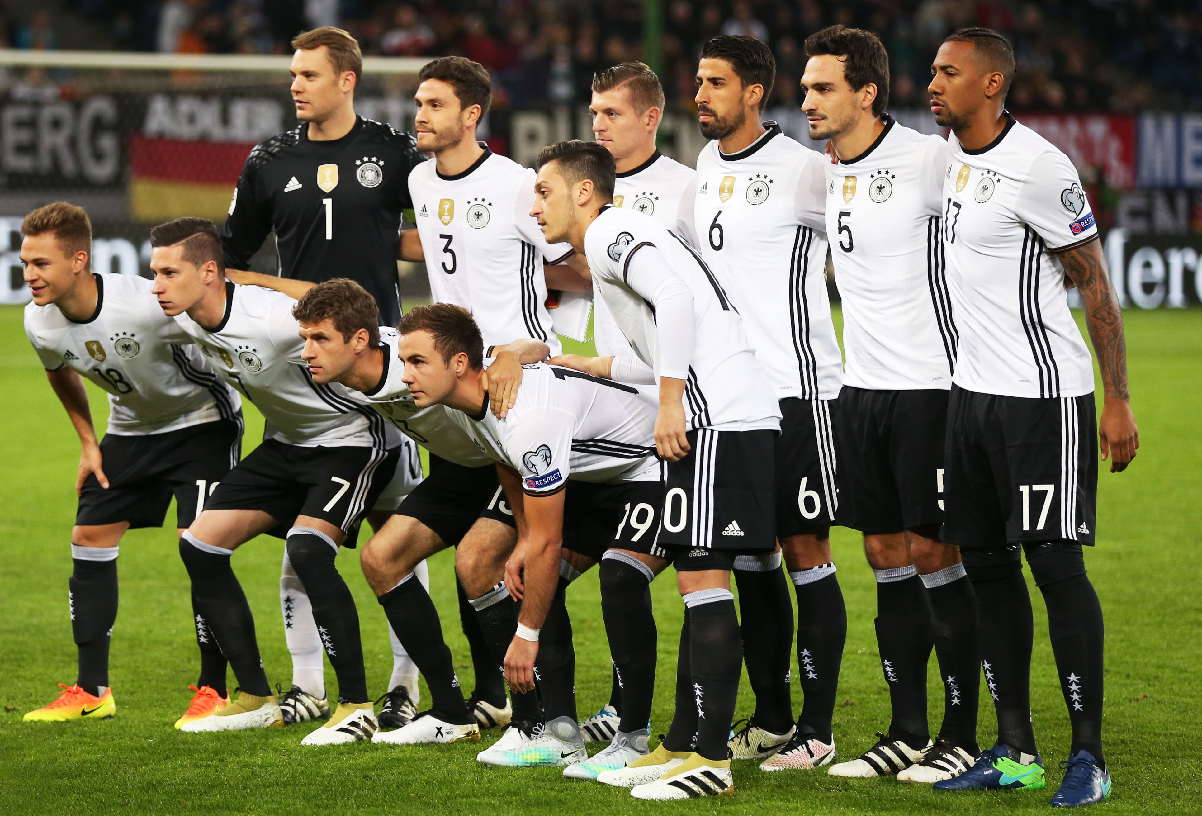 影响是立体 影响是立体