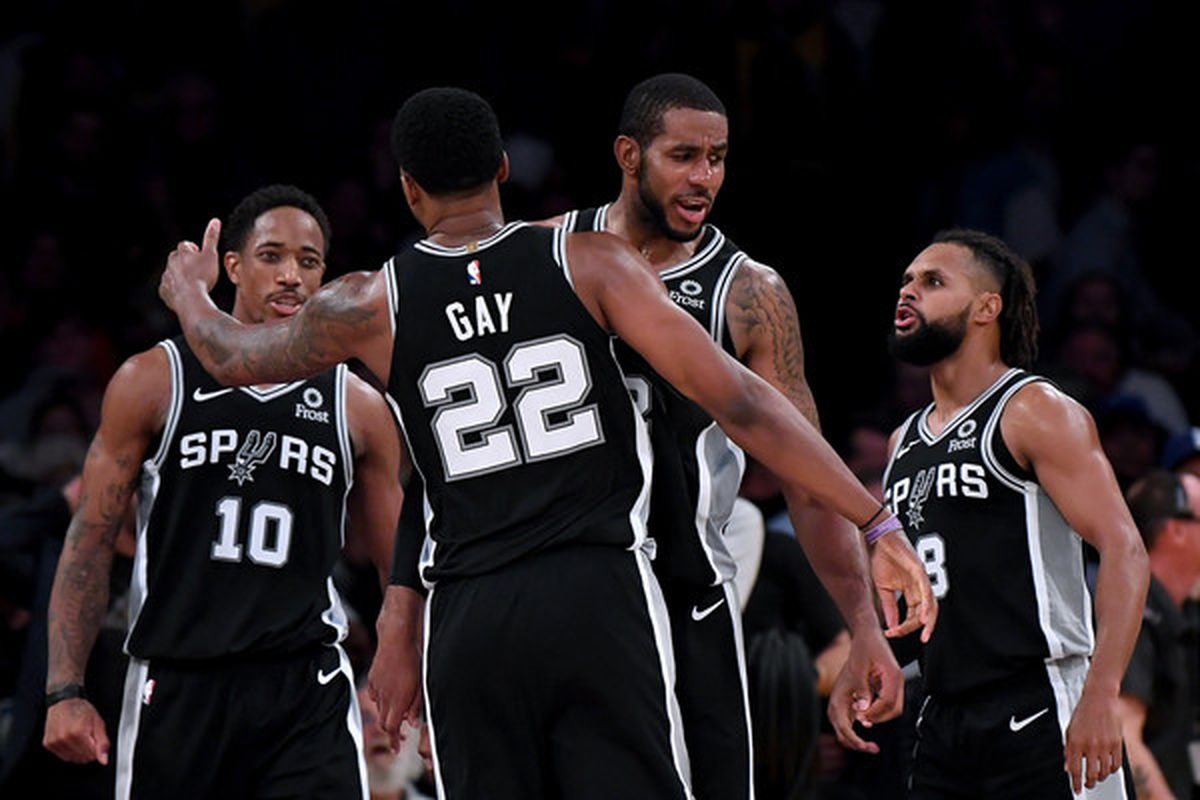 以确定性赢 以确定性赢