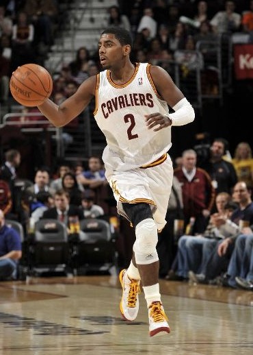 这份空间能 这份空间能