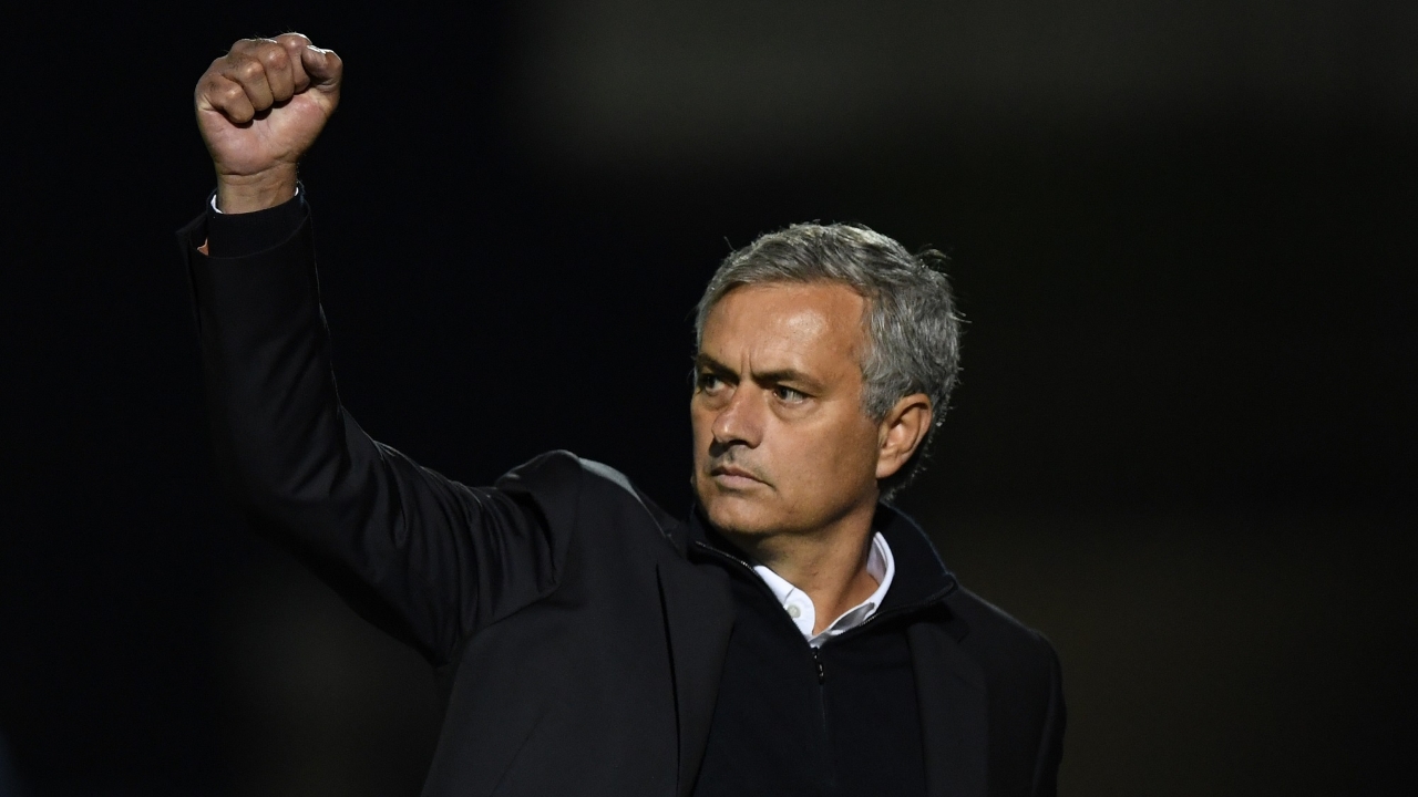 没有强求拉 没有强求拉