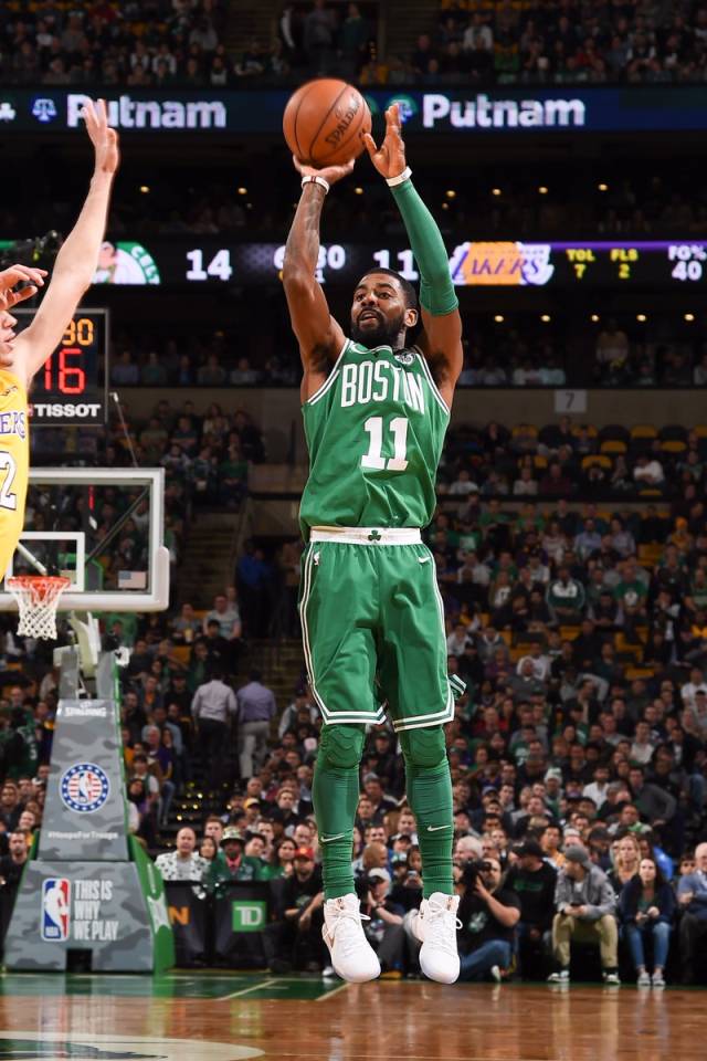 首节快攻 首节快攻