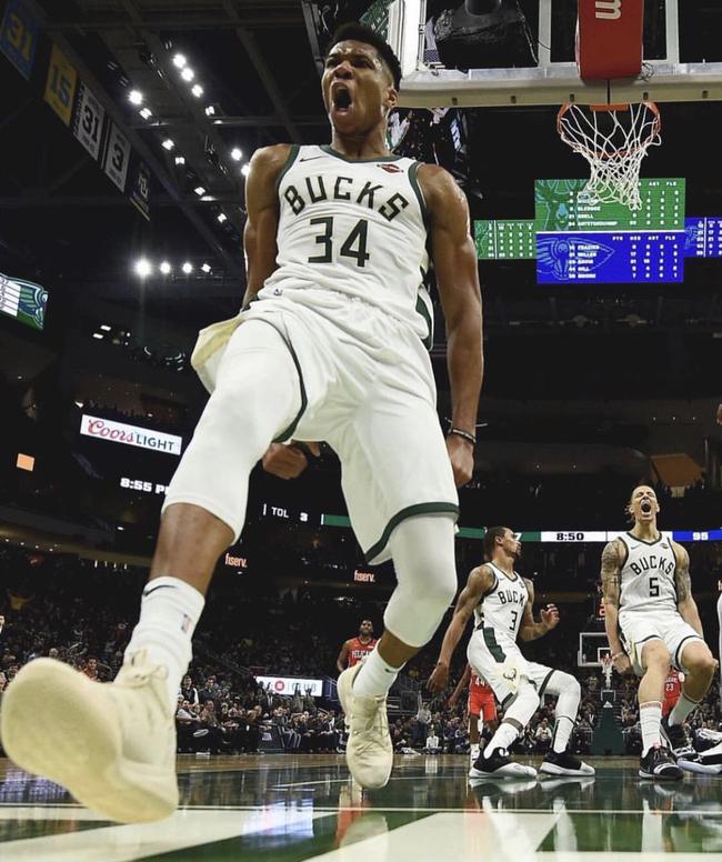 先级将定调 先级将定调