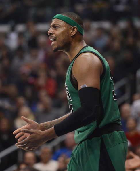 对追求上分 对追求上分