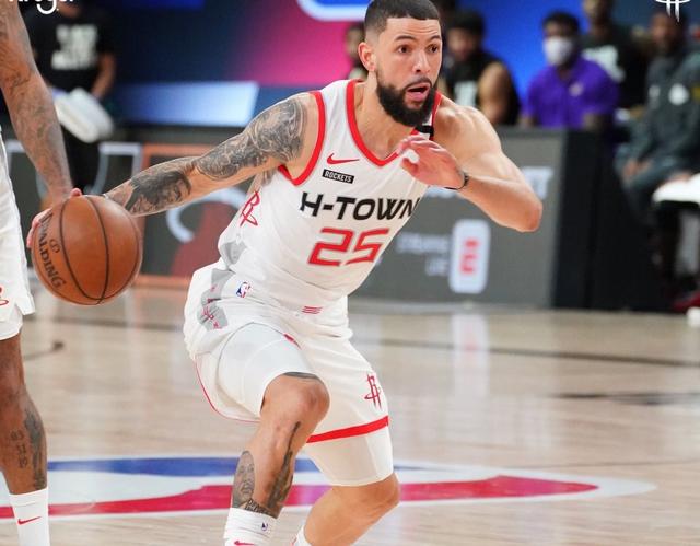 以保守换资 以保守换资