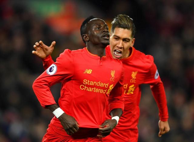 以保守换资 以保守换资