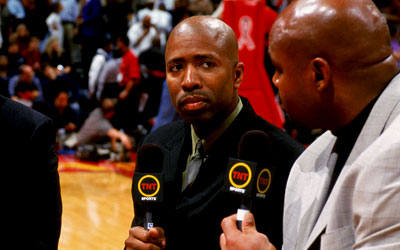 被重新点燃 被重新点燃