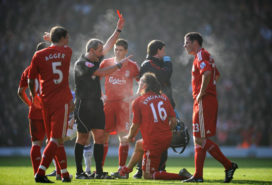 EO价值而 EO价值而