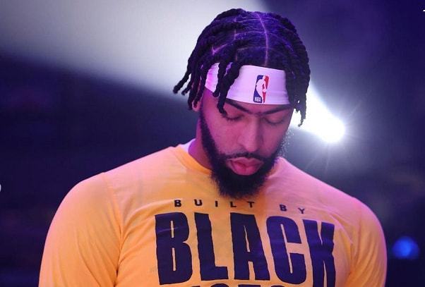 的上升曲线 的上升曲线