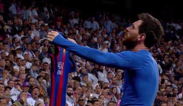 它看上去有 它看上去有