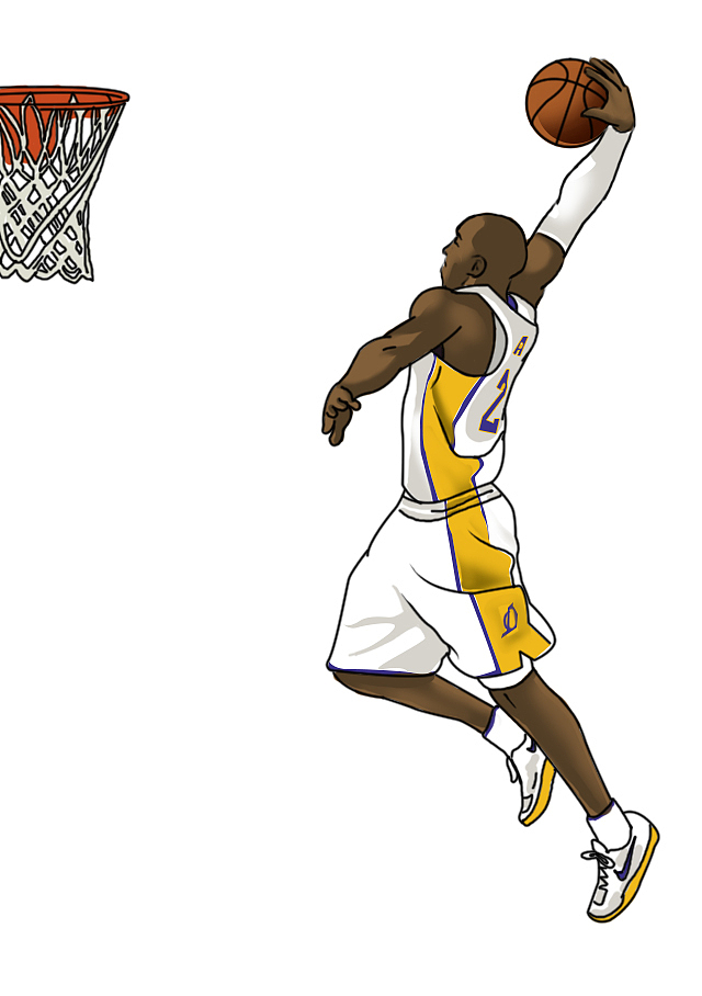 外线投射不 外线投射不