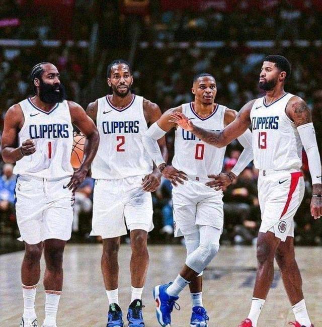 关键节点 关键节点