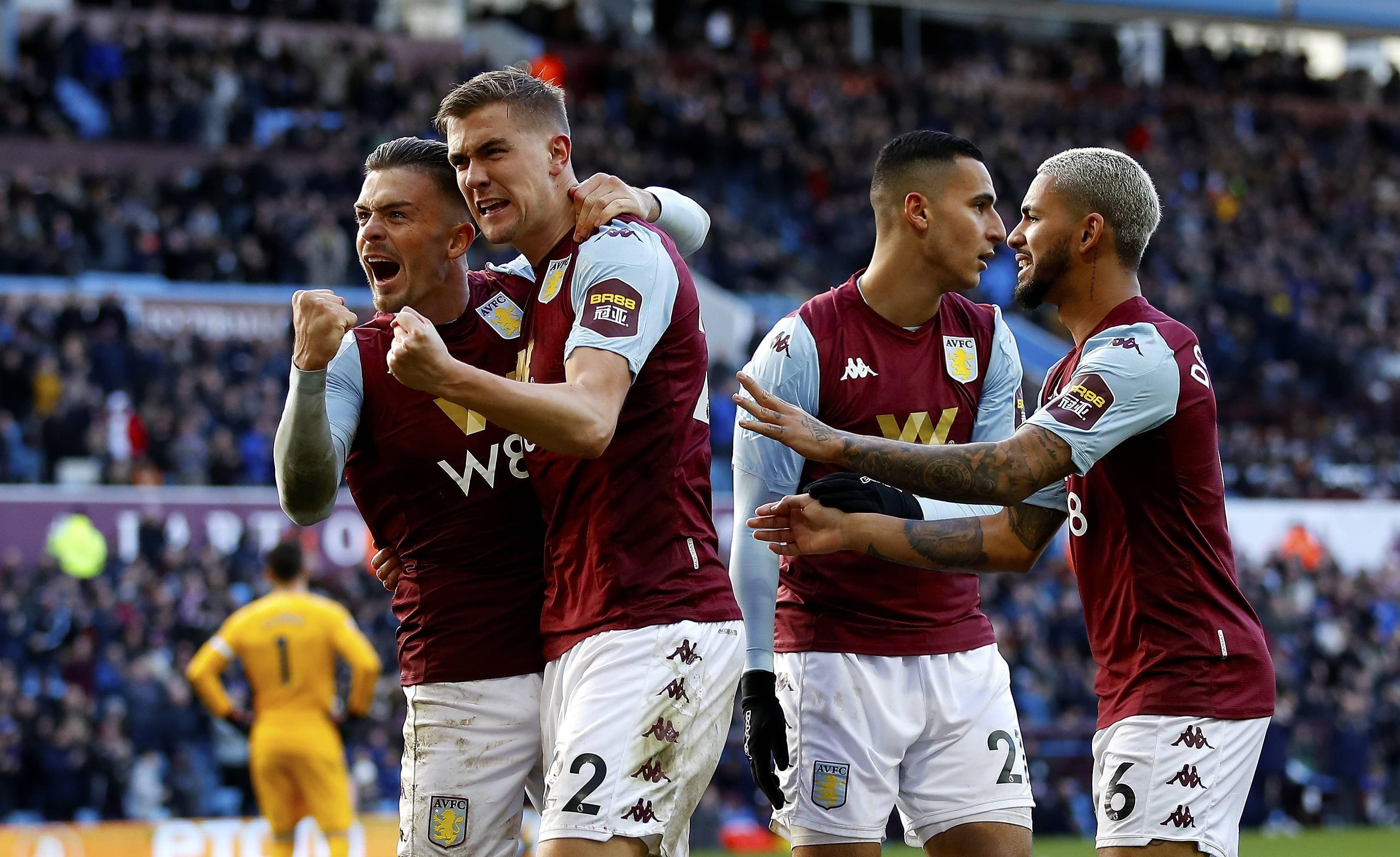 尤文官方 尤文官方