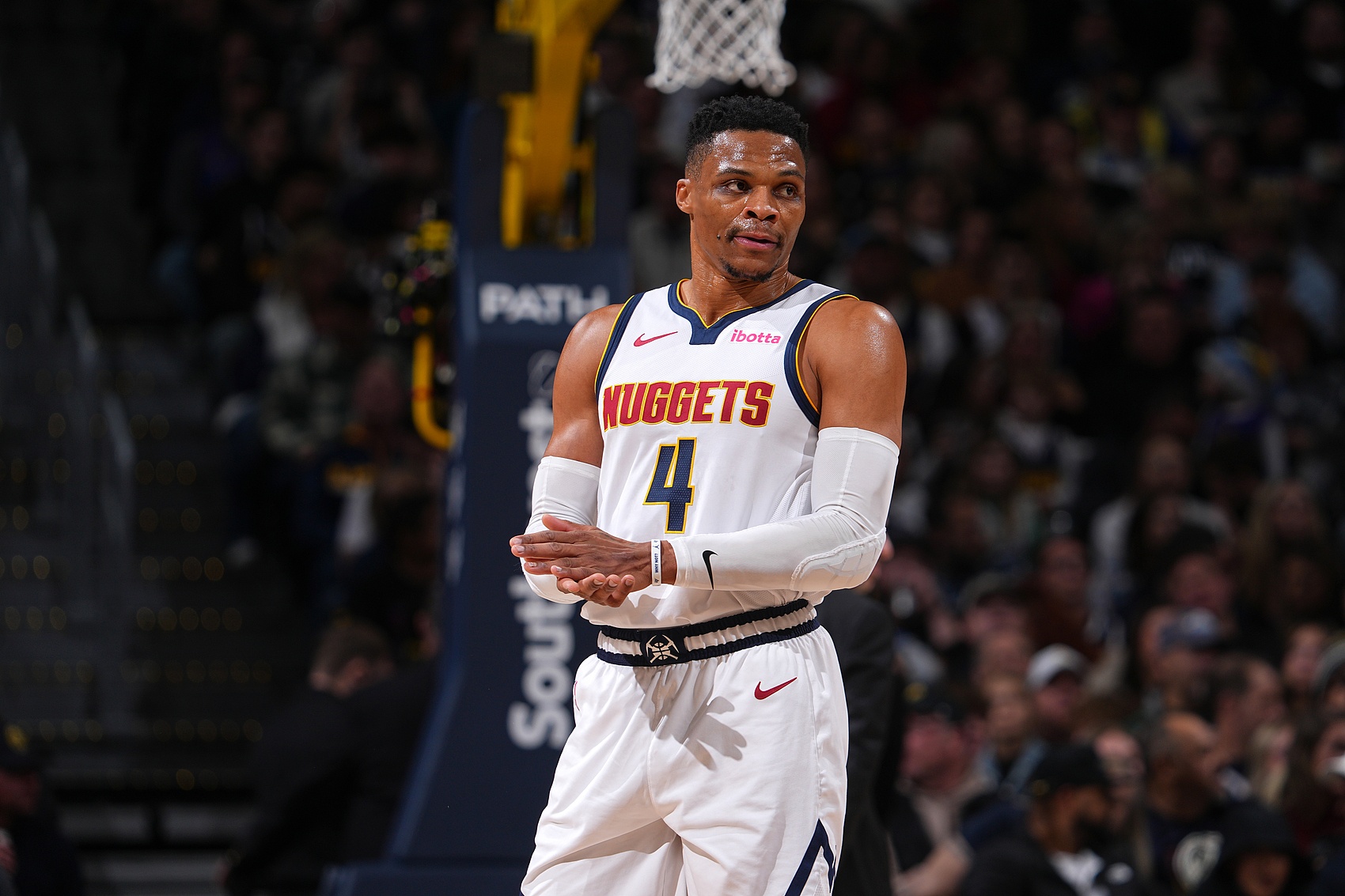 成全强度冲 成全强度冲