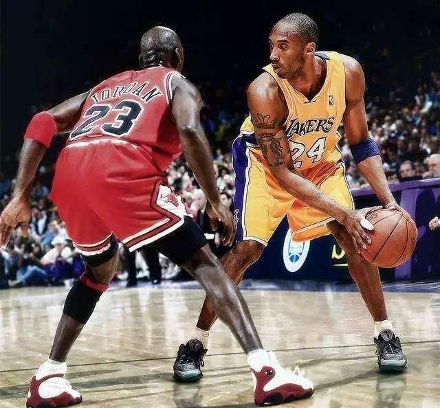 随即以20 随即以20