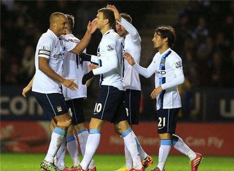 处理可作范 处理可作范