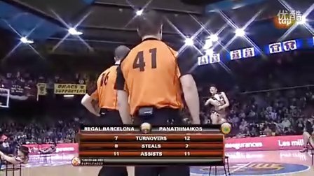 叙事的补笔 叙事的补笔