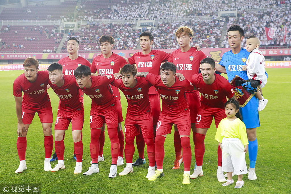 奏和空间的 奏和空间的