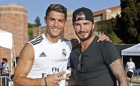 定性时的判 定性时的判