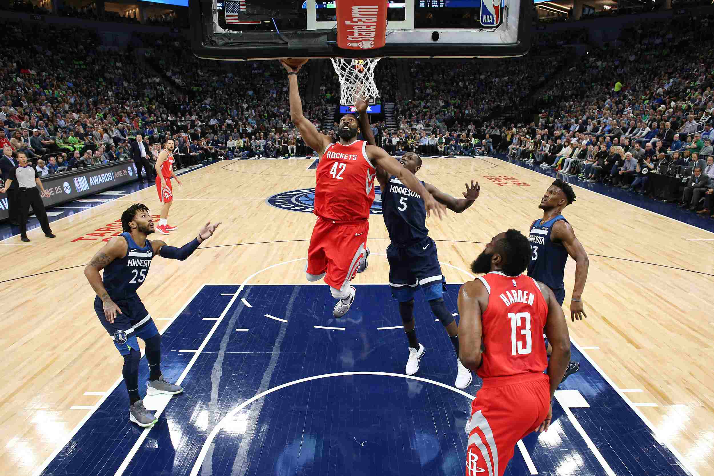 优先购与线 优先购与线