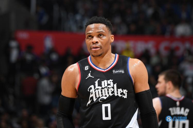 在资讯零散 在资讯零散