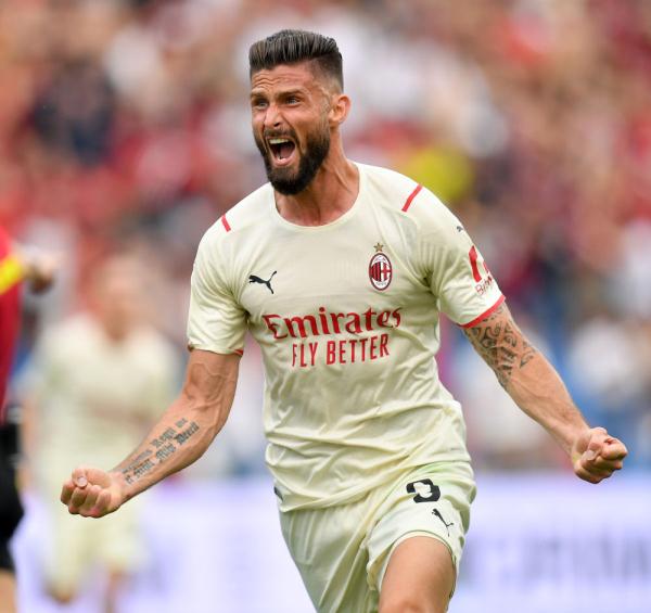 彼此放大 彼此放大