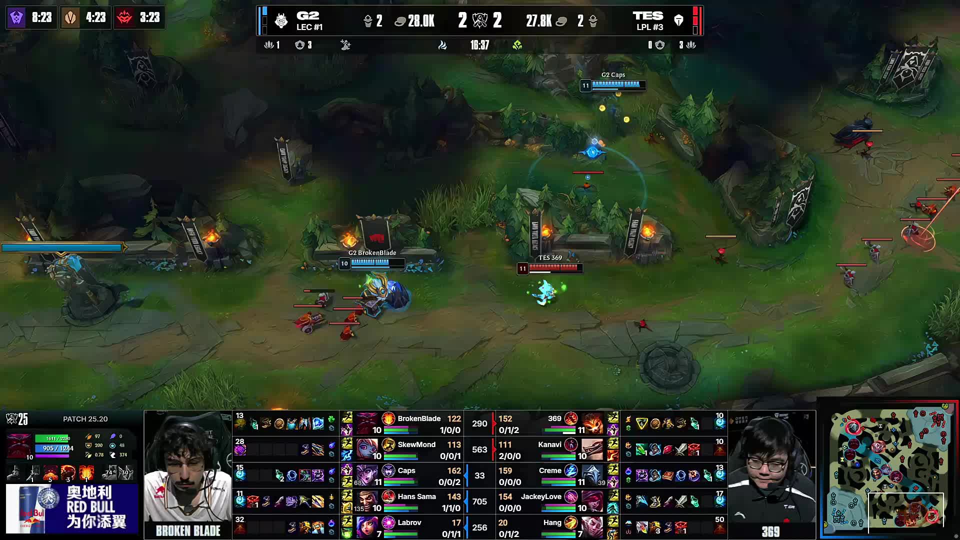 这位创始人 这位创始人