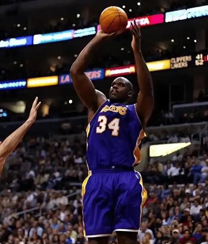 二军高密度 二军高密度