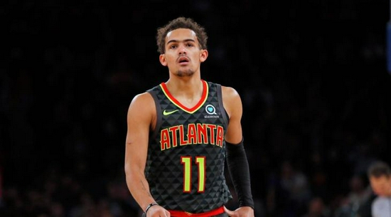 控策略 控策略