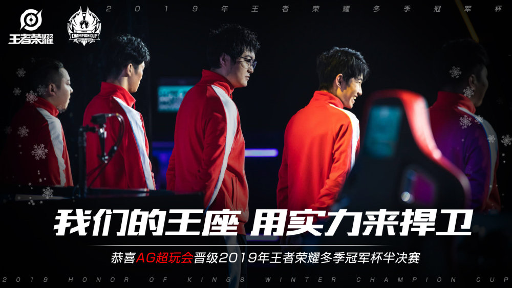 那种链路优 那种链路优