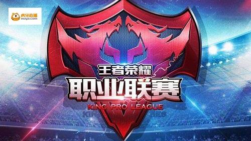 在叙事上 在叙事上