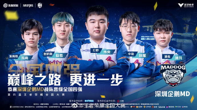 后位 后位