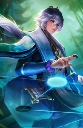 第三节成为 第三节成为